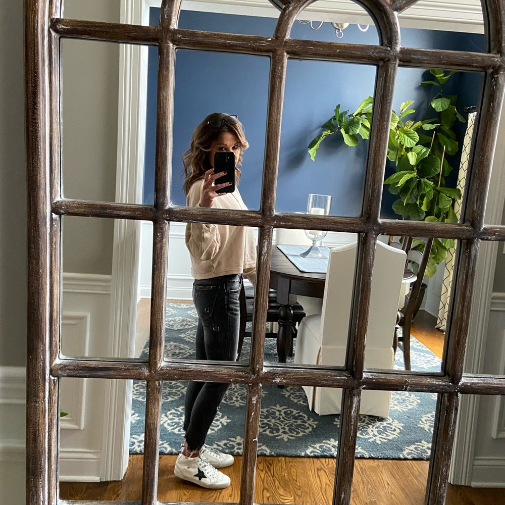 Moussy Howa Jeans